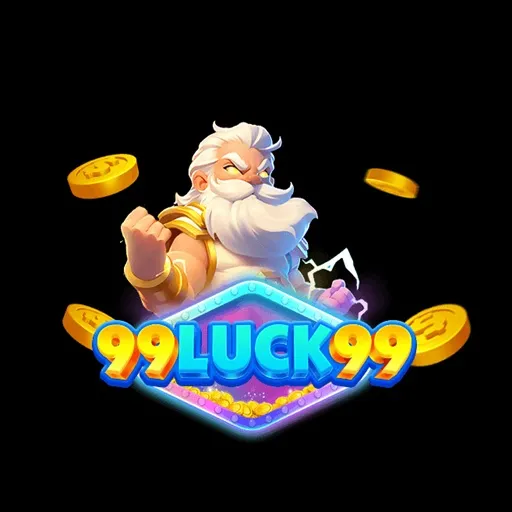 99LUCK99 - Pertarungan Penuh Aksi yang Mendebarkan