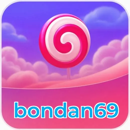 BONDAN69 - Permainan Puzzle Menarik untuk Pecinta Tantangan