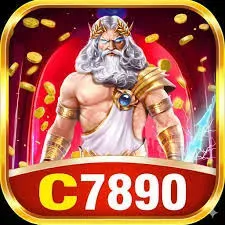 c7890