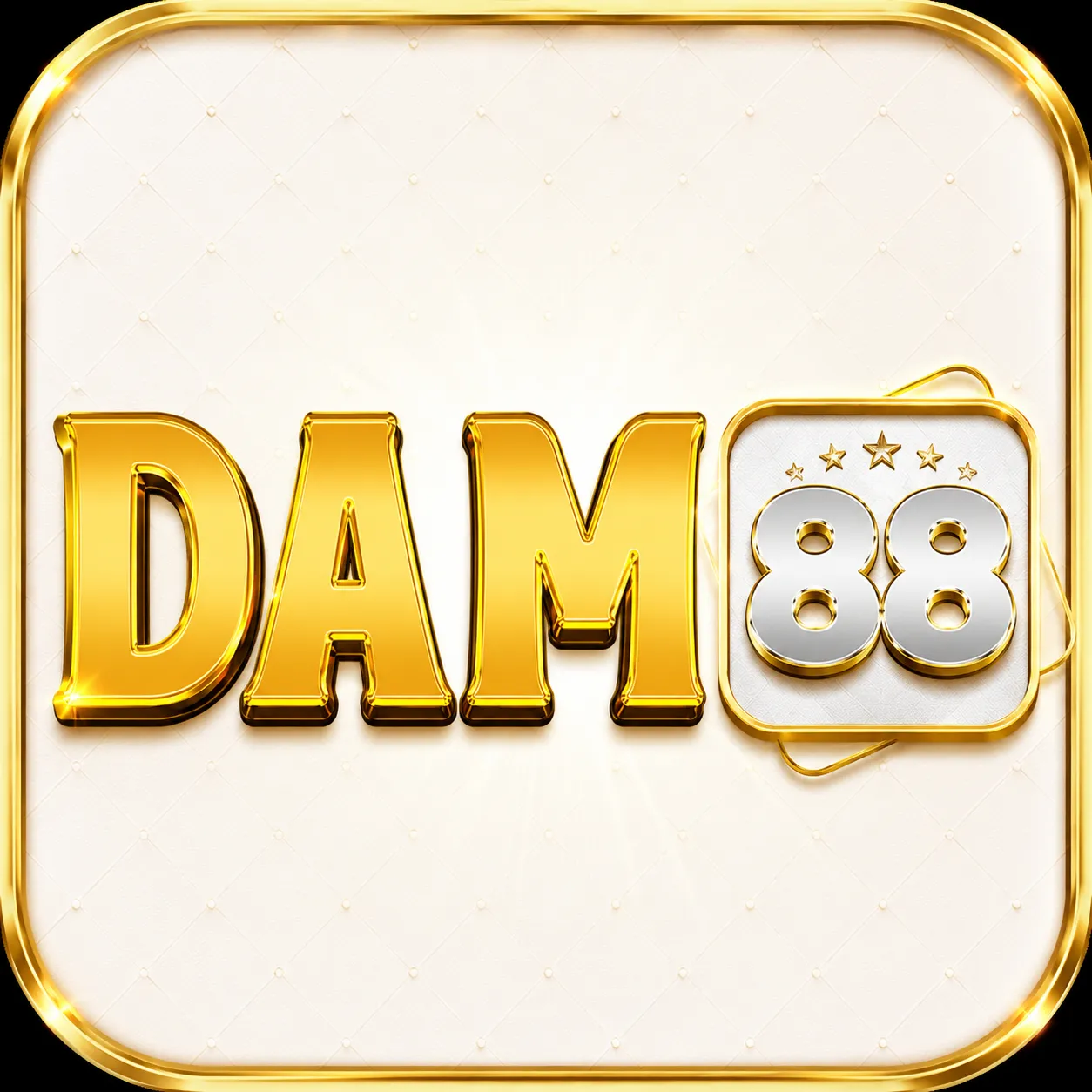 DAM88 - Pertempuran Terhebat dalam Genre FPS