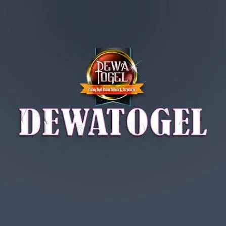 DEWATOGEL - Game Strategi Taktis Terbaik