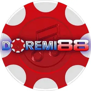 DOREMI88 - Permainan Bingo Seru untuk Semua