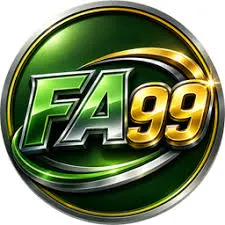 FA99 - Petualangan Seru dalam Dunia Pertanian