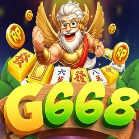 G668 - Menjadi Jenderal Cakap dalam Strategi Pertempuran