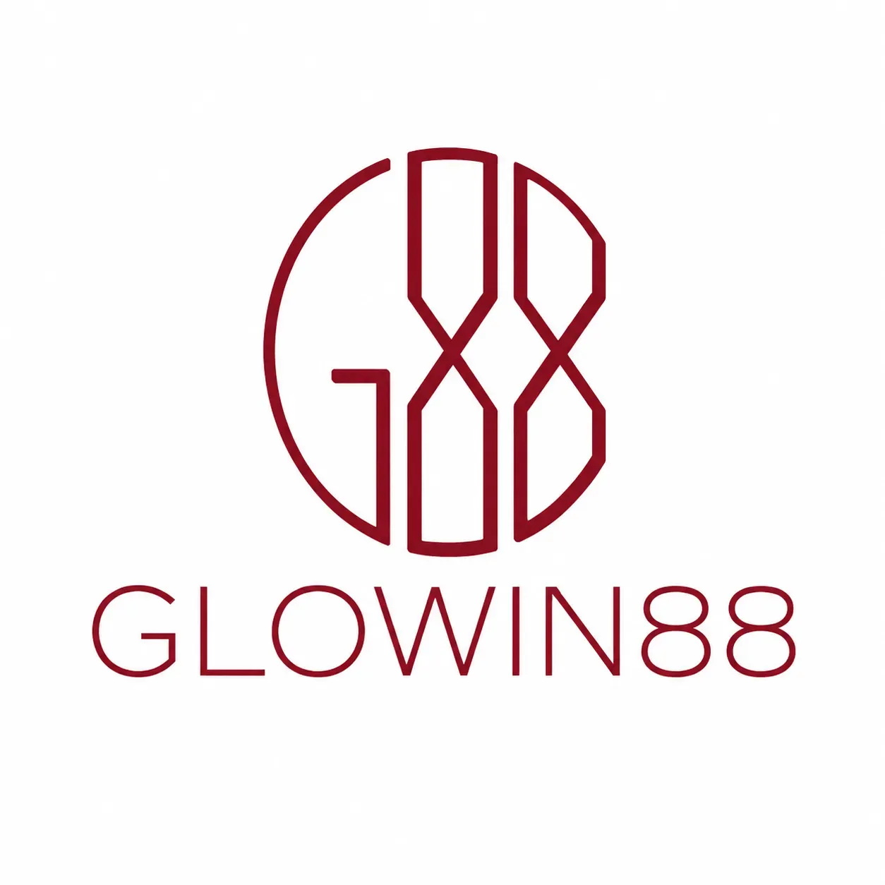 GLOWIN88 - Game Gaple Terbaik untuk Anda