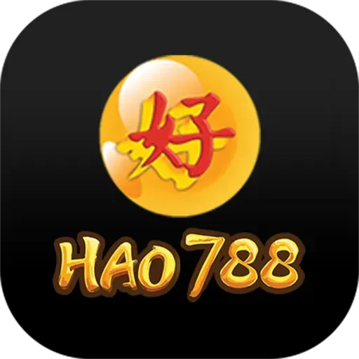 HAO788 - Platform Terbaik untuk Sportsbook di Indonesia