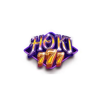 HOKI777 - Game Slot Seru dan Menguntungkan