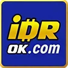 IDROK - Balapan Motor Penuh Aksi dan Adrenalin