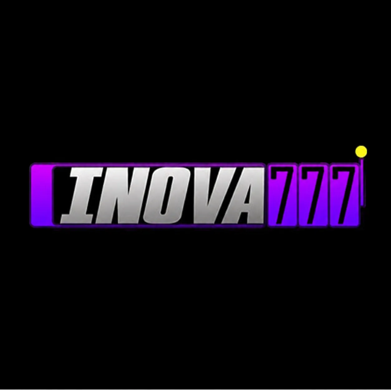 INOVA777 - Permainan Match-3 Seru dan Menantang