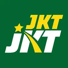 JKTJKT - Pertarungan Seru dalam Aksi Menggebu