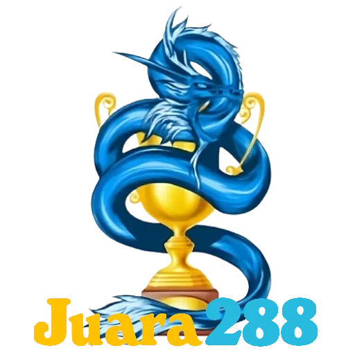 JUARA288 - Permainan Live Casino Terbaik untuk Pengalaman Seru