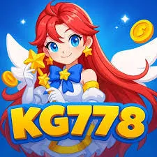 KG778 - Game Puzzle Seru dengan Match-3