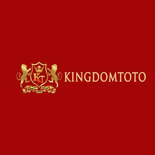 KINGDOMTOTO - Petualangan Memancing yang Seru