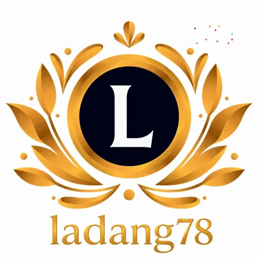 LADANG78 - Game Olahraga Seru dan Menantang