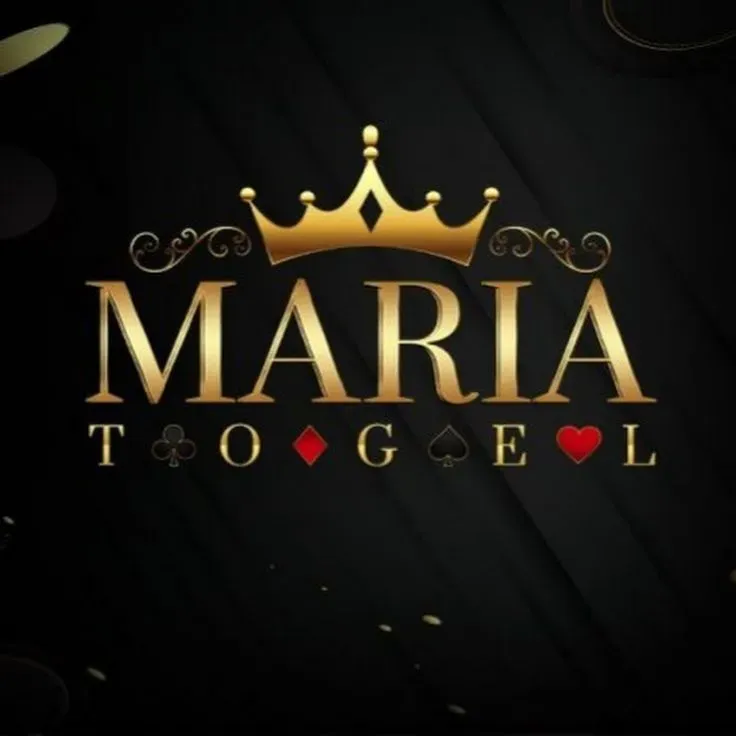 MARIATOGEL - Petualangan Tanpa Batas di Dunia Terbuka
