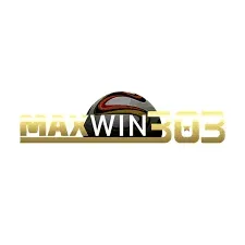 MAXWIN303 - Permainan Match-3 Seru dan Menantang