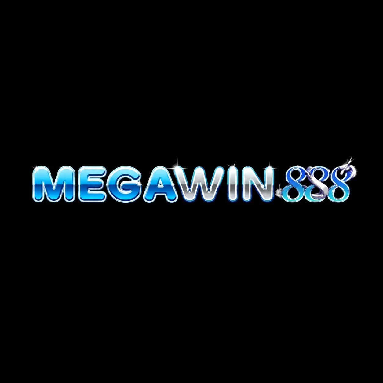 MEGAWIN888 - Permainan Santai Menyenangkan
