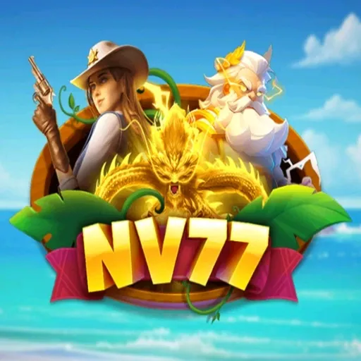 NV77 - Game Gaple Terbaik untuk Penggemar