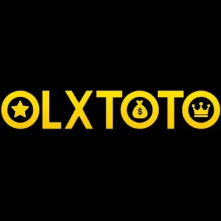 OLXTOTO - Permainan Tembak Ikan Terbaik di Seluruh Dunia
