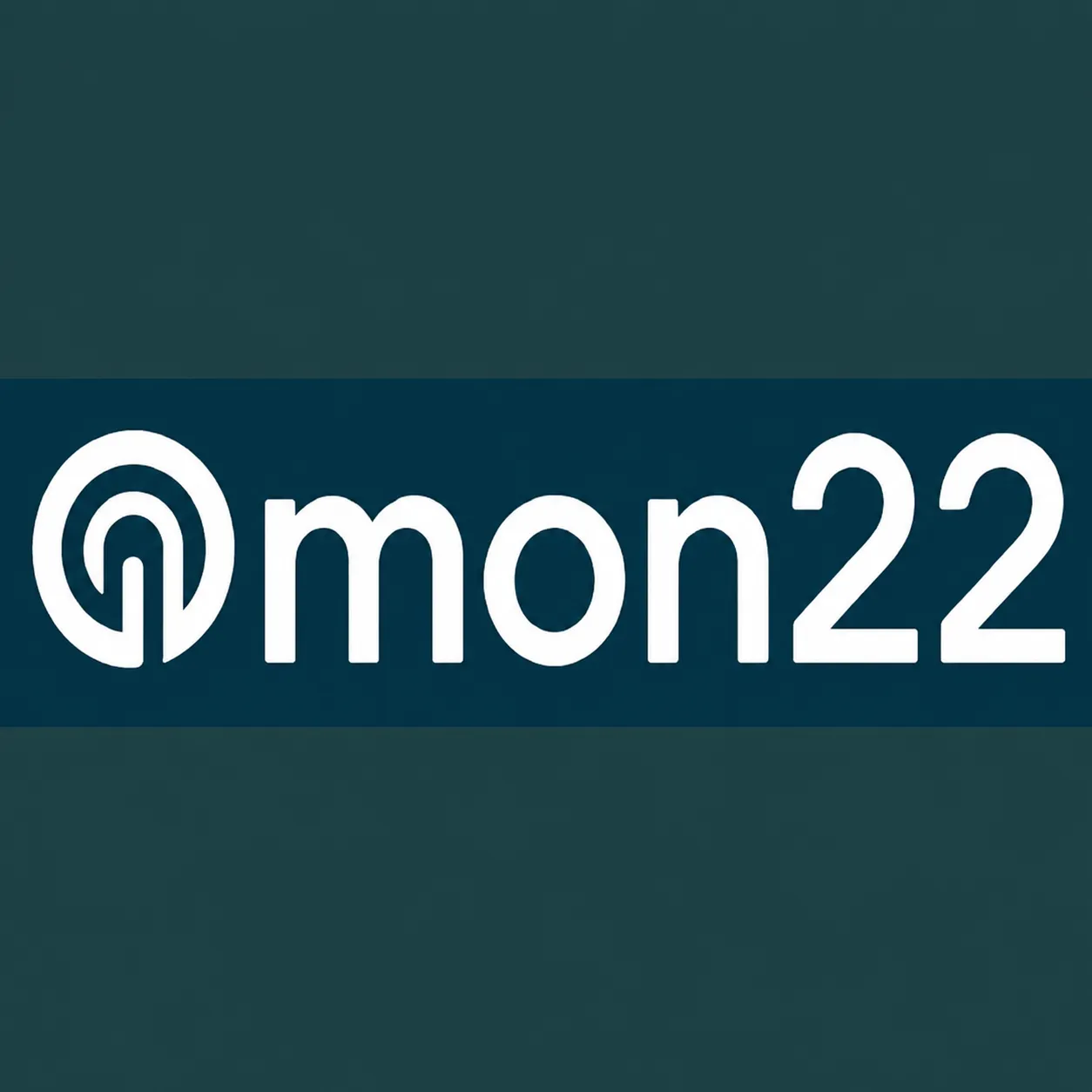 OMON22 - Game Pertanian Seru dan Menyenangkan