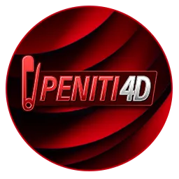 PENITI4D - Balapan Motor Penuh Ketegangan
