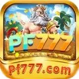 PF777 - Petualangan Arcade yang Seru dan Mengasyikkan