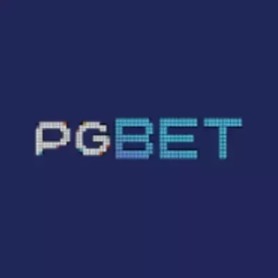 PGBET - Pertarungan Seru di Dunia Fighting