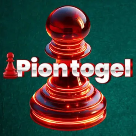 PIONTOGEL - Game Olahraga Seru untuk Para Penggemar
