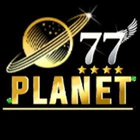 PLANET77 - Petualangan Memancing Seru di Lautan