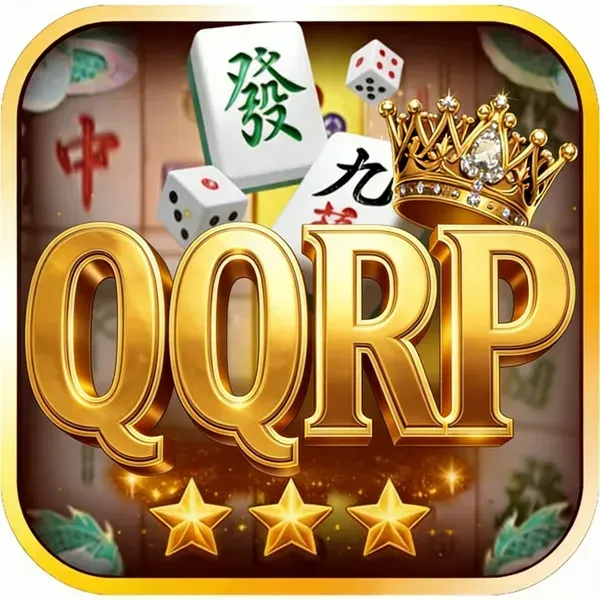 QQRP - Game Gaple Seru dan Menyenangkan