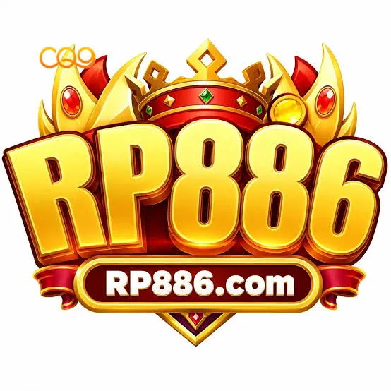 RP886 - Balapan Seru di Jalan Raya