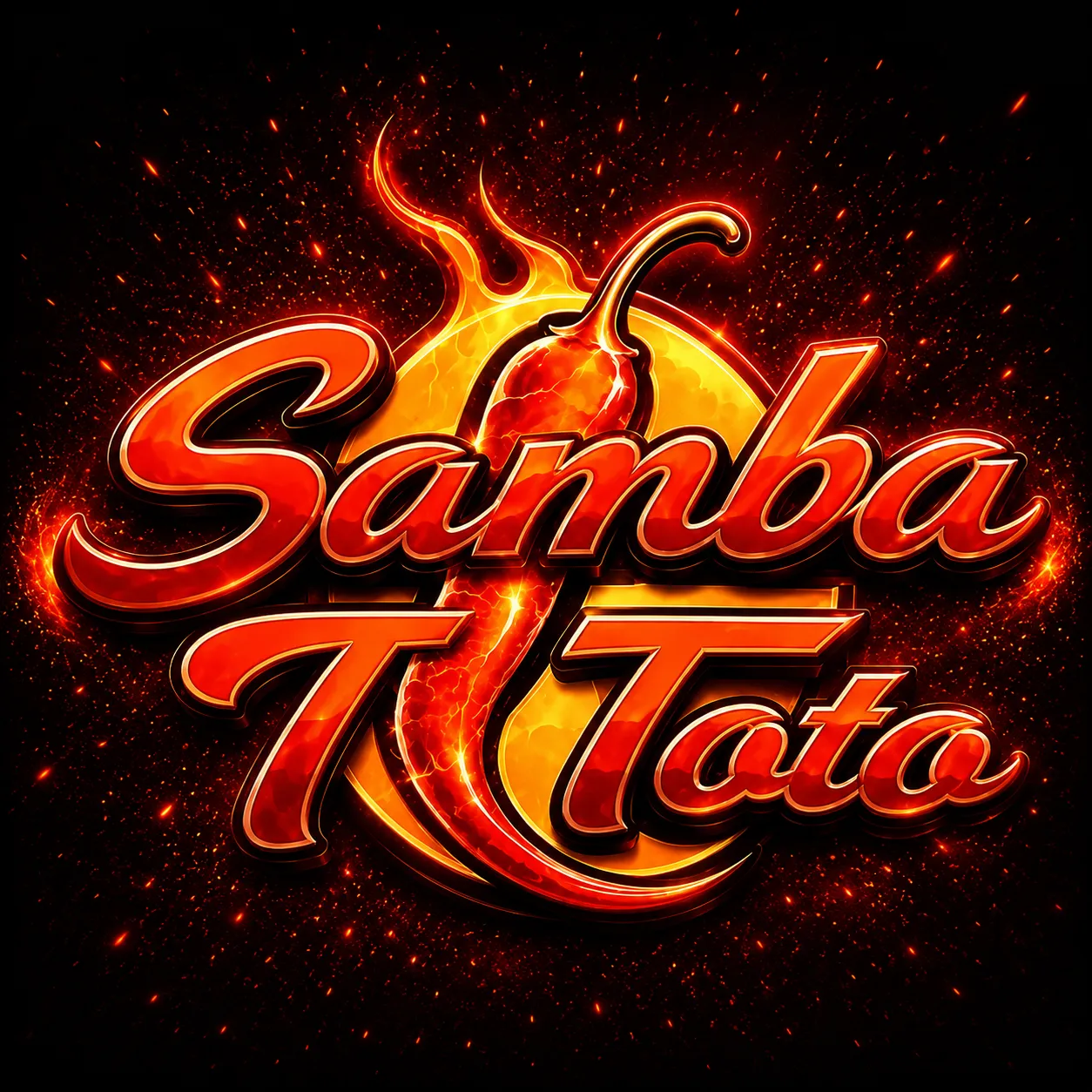 SAMBALTOTO - Permainan Gaple Seru dan Menyenangkan