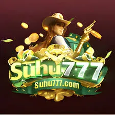 SUHU777 - Permainan Arcade Seru dan Menyenangkan