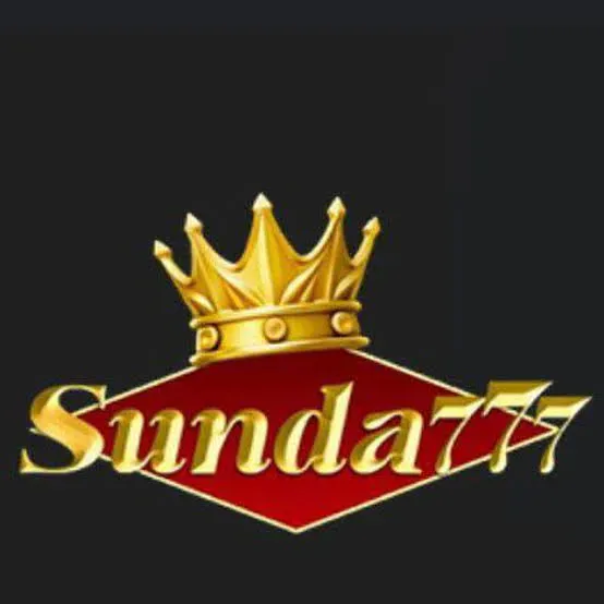 SUNDA777 - Permainan Slot Seru dan Menguntungkan