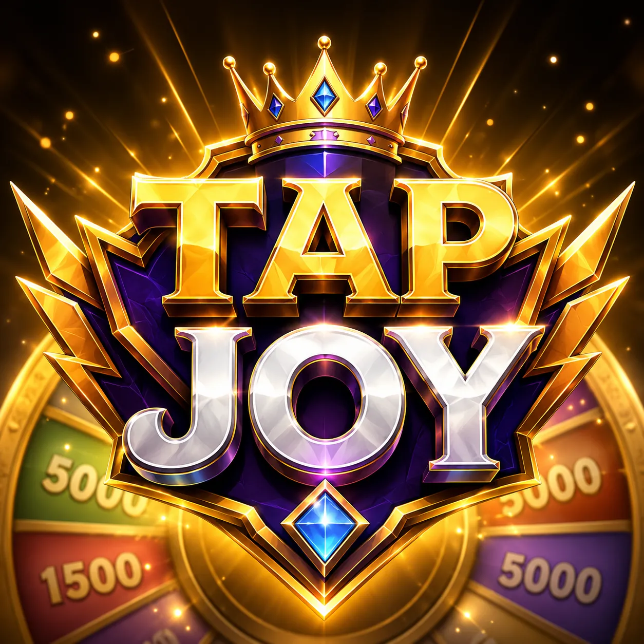 TAPJOY - Petualangan Memancing yang Seru