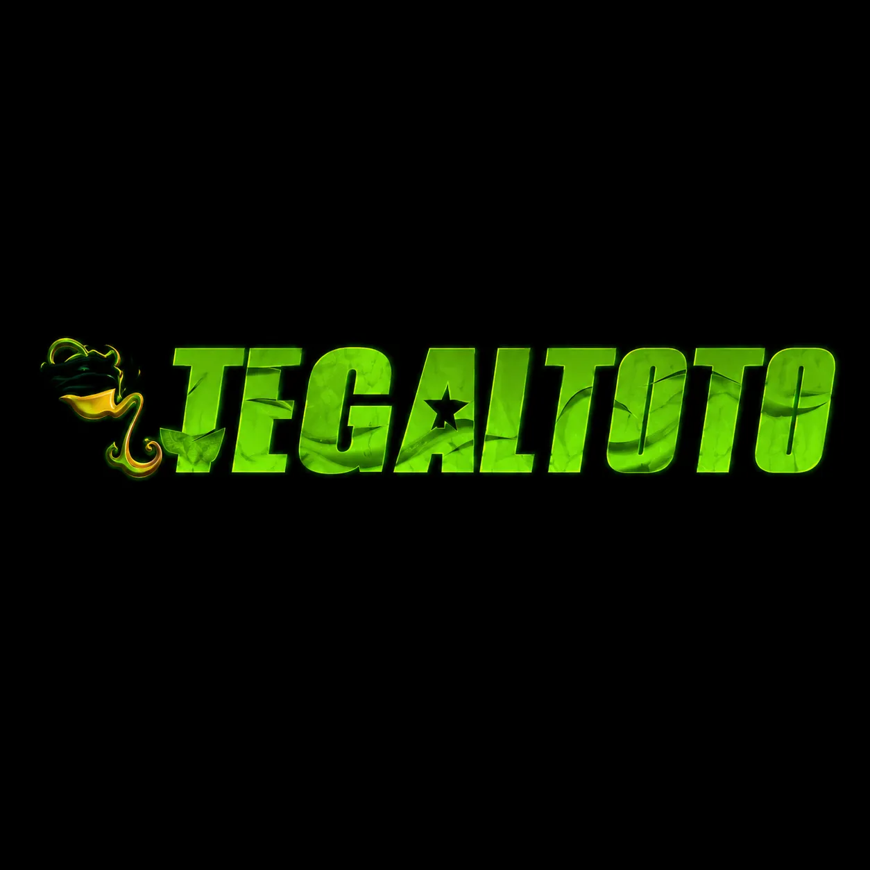 TEGALTOTO - Tantangan Puzzle yang Seru dan Menarik