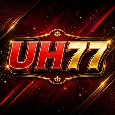 UH77 - Game Poker Terbaik untuk Penggemar