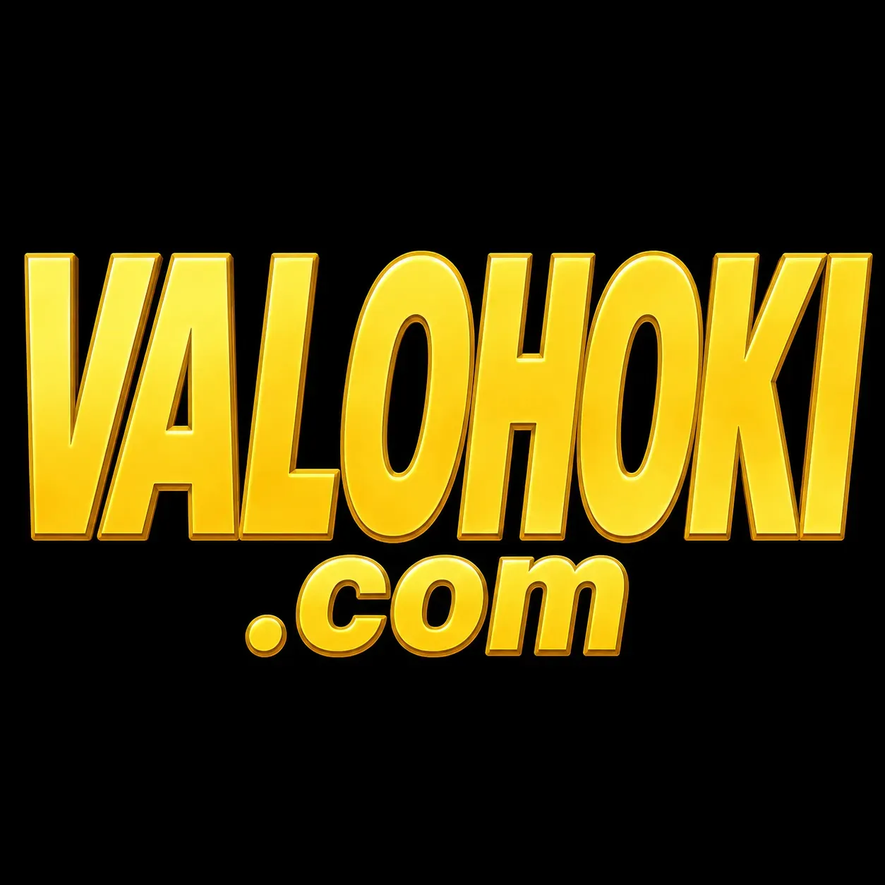 VALOHOKI - Petualangan Epik dalam Dunia RPG