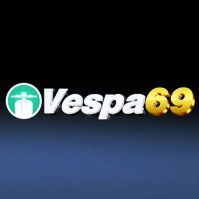 VESPA69 - Game Gaple Terbaik untuk Semua Kalangan