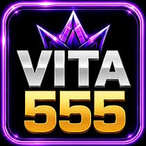VITA555 - Aplikasi Utilitas Terbaik untuk Mempermudah Hidup Anda