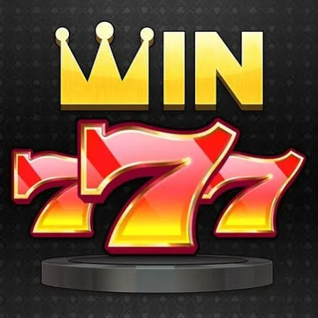 WIN777 - Permainan Gaple Seru dan Menantang