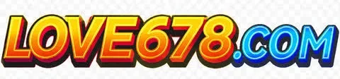 love678